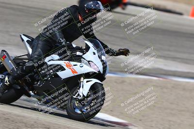 media/Aug-31-2025-Lets Ride (Sun) [[b053ea48c5]]/B Group/220pm (Off Ramp)/
